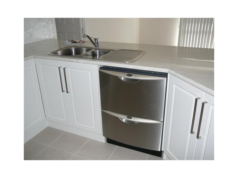 Port Lincoln SA 5606