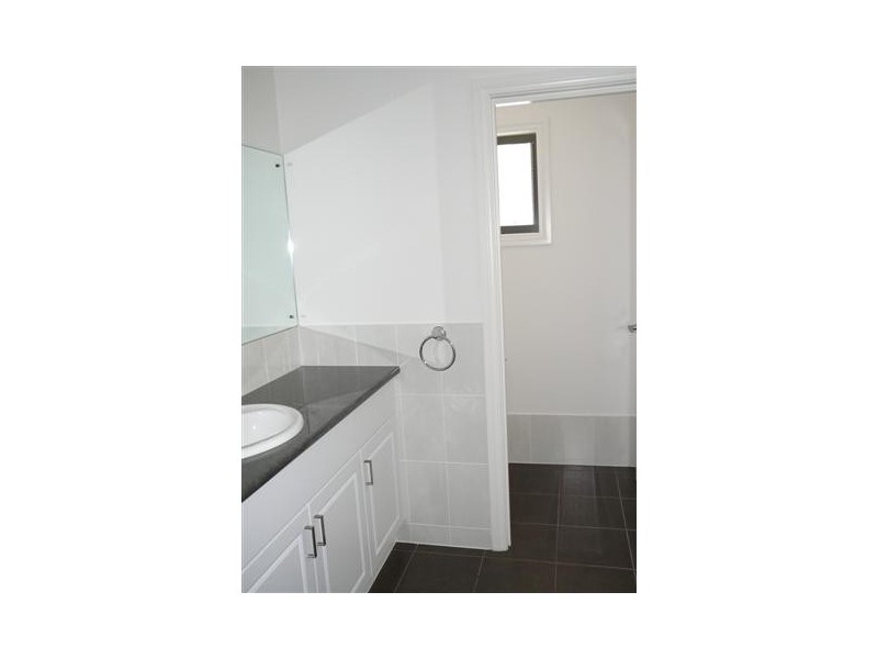 Port Lincoln SA 5606