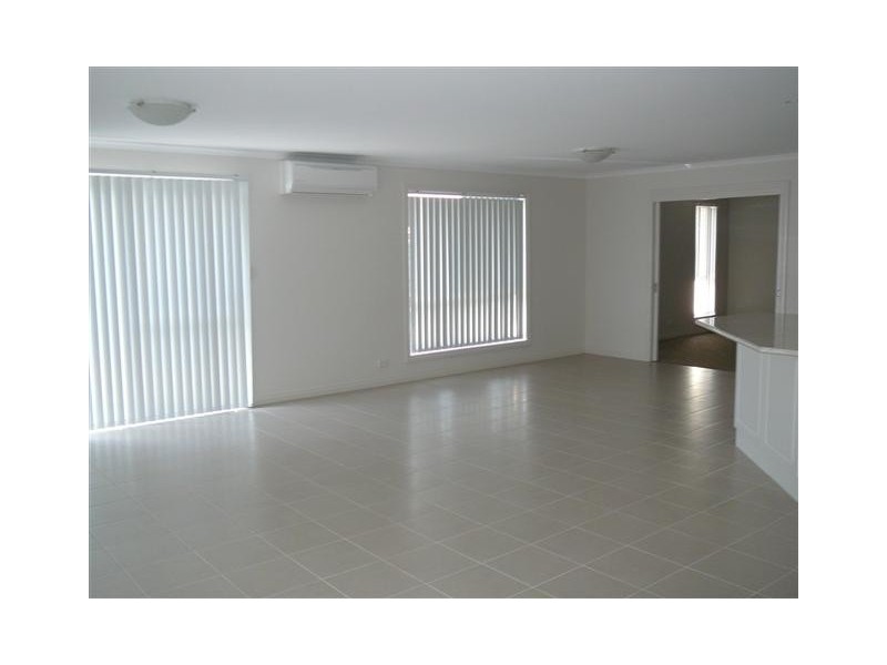 Port Lincoln SA 5606