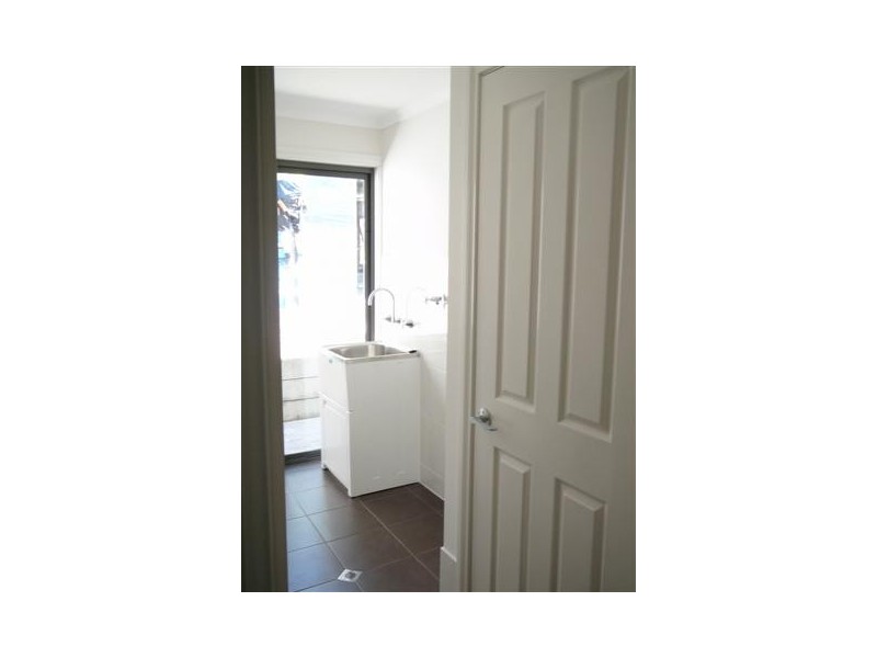 Port Lincoln SA 5606