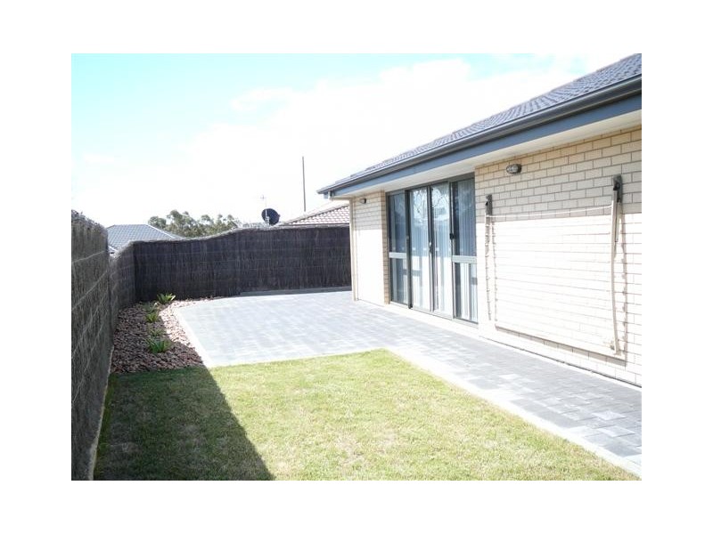 Port Lincoln SA 5606