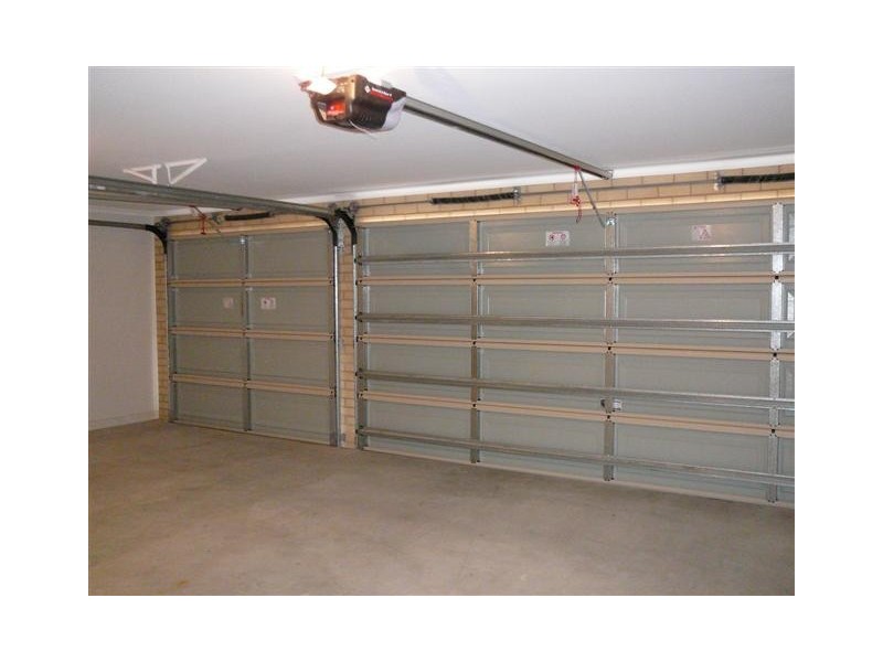 Port Lincoln SA 5606