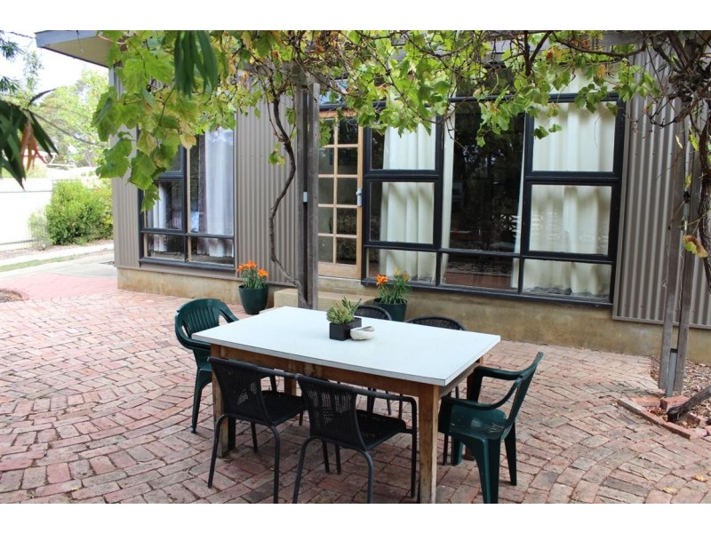 157 Esplanade, Coffin Bay SA 5607