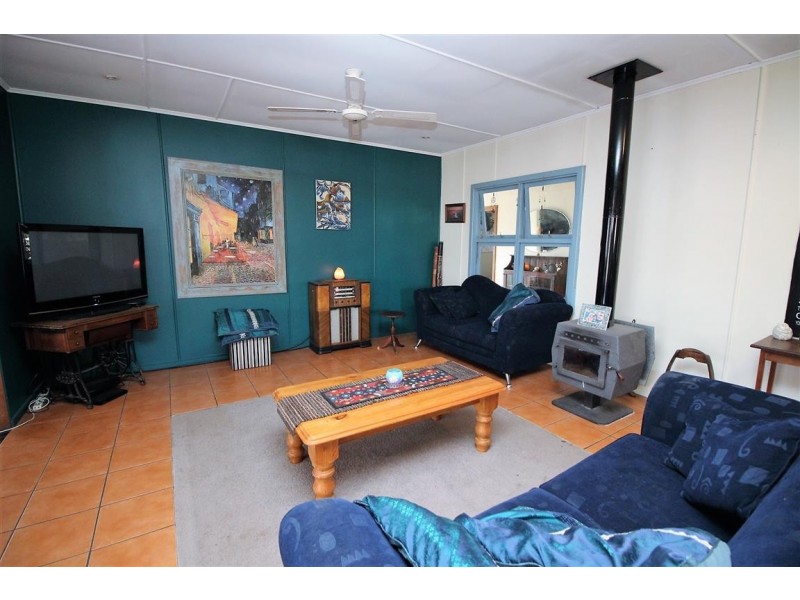 157 Esplanade, Coffin Bay SA 5607