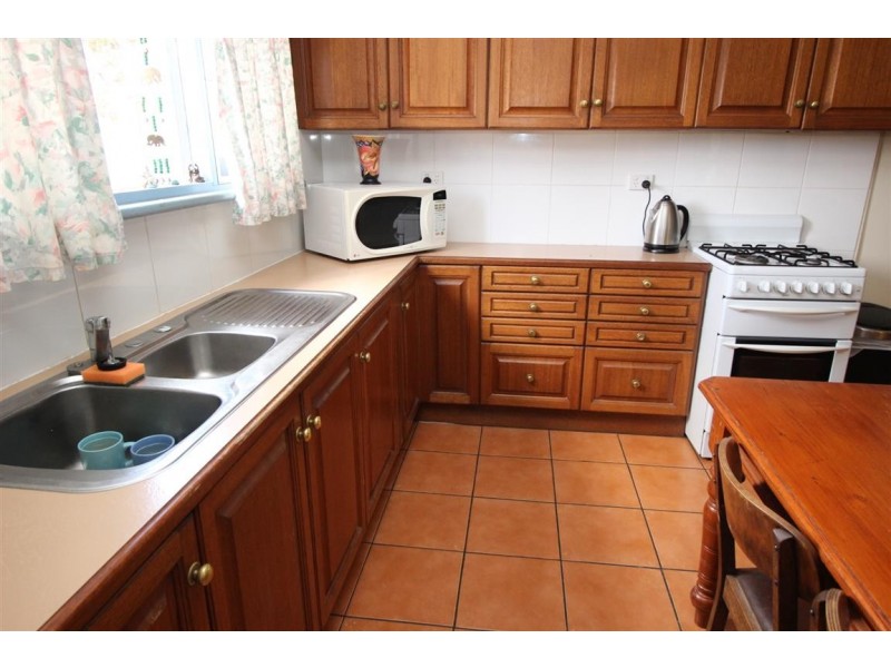 157 Esplanade, Coffin Bay SA 5607