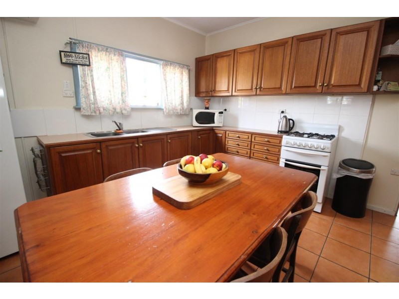 157 Esplanade, Coffin Bay SA 5607