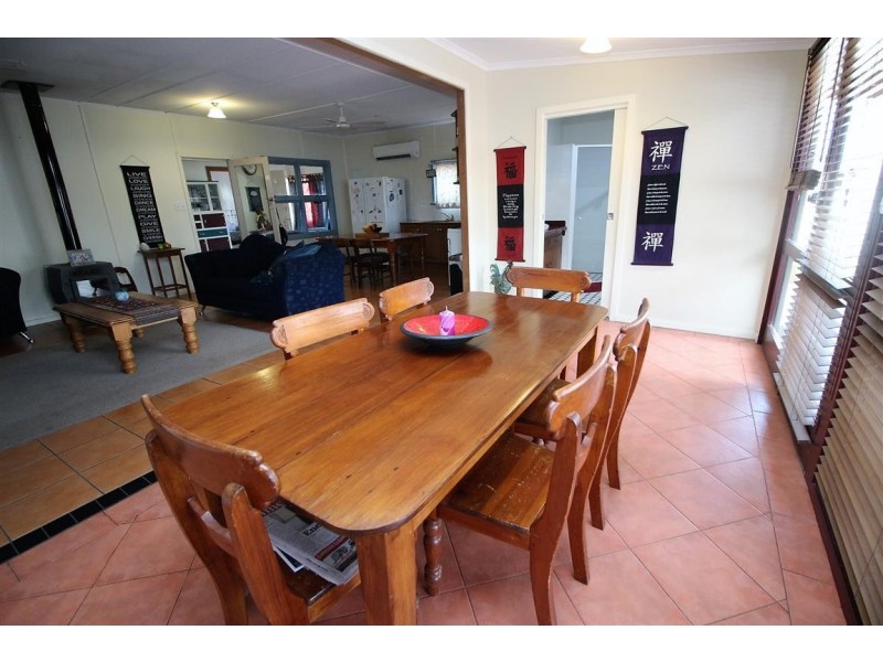 157 Esplanade, Coffin Bay SA 5607