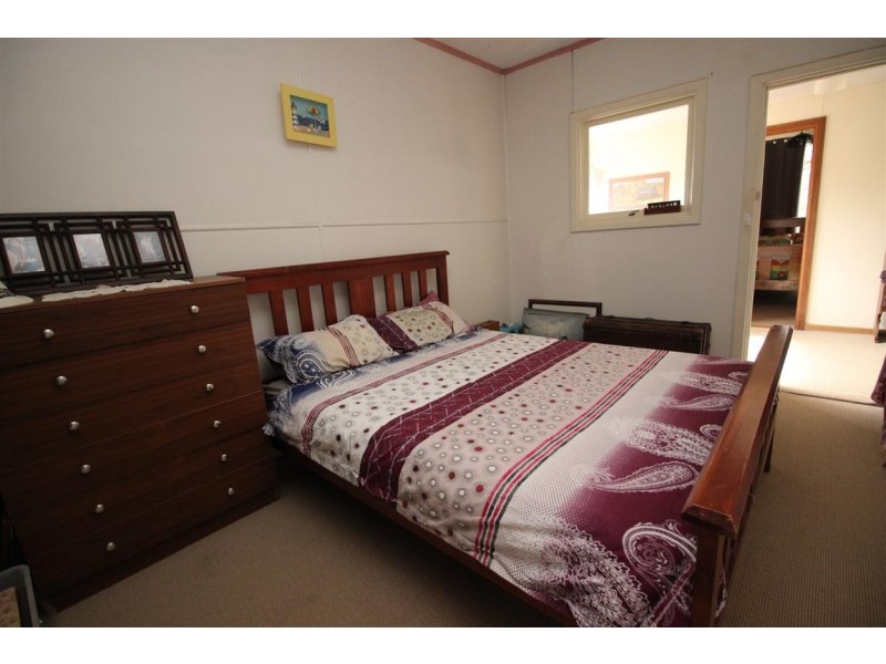 157 Esplanade, Coffin Bay SA 5607