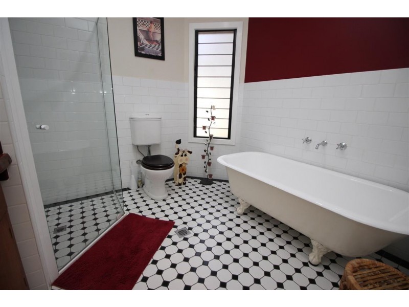 157 Esplanade, Coffin Bay SA 5607