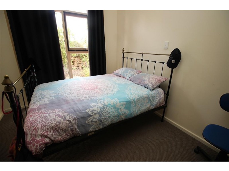 157 Esplanade, Coffin Bay SA 5607