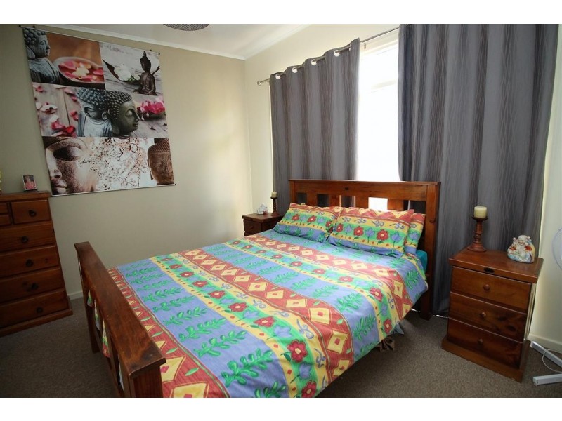 157 Esplanade, Coffin Bay SA 5607