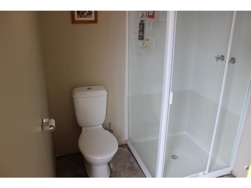 157 Esplanade, Coffin Bay SA 5607