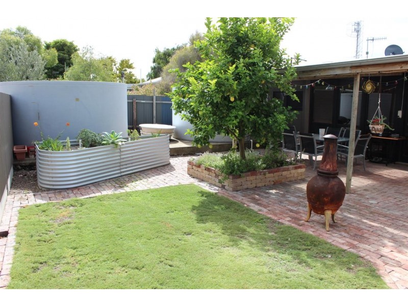 157 Esplanade, Coffin Bay SA 5607