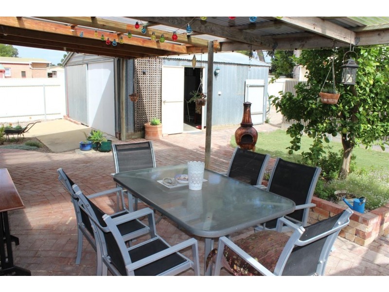 157 Esplanade, Coffin Bay SA 5607