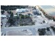 11-13 Minnamurra Street, Coffin Bay SA 5607