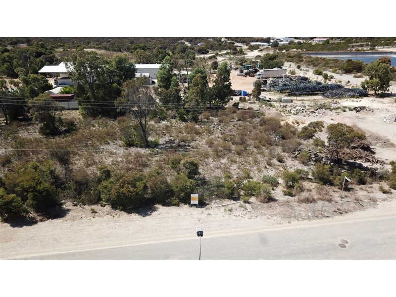 11-13 Minnamurra Street, Coffin Bay SA 5607