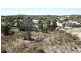 11-13 Minnamurra Street, Coffin Bay SA 5607