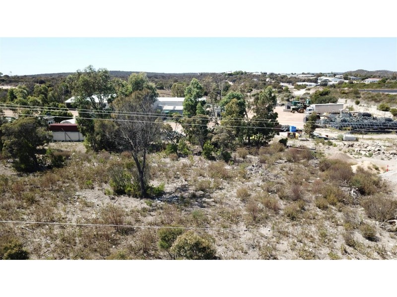 11-13 Minnamurra Street, Coffin Bay SA 5607