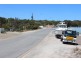 11-13 Minnamurra Street, Coffin Bay SA 5607