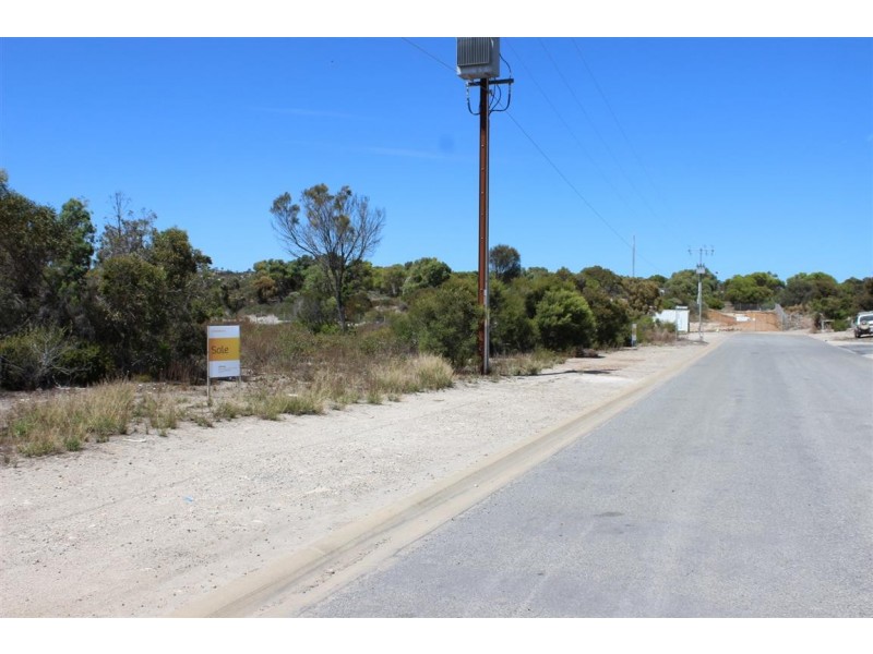 11-13 Minnamurra Street, Coffin Bay SA 5607