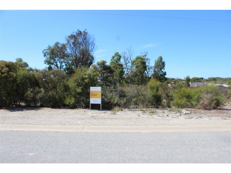 11-13 Minnamurra Street, Coffin Bay SA 5607