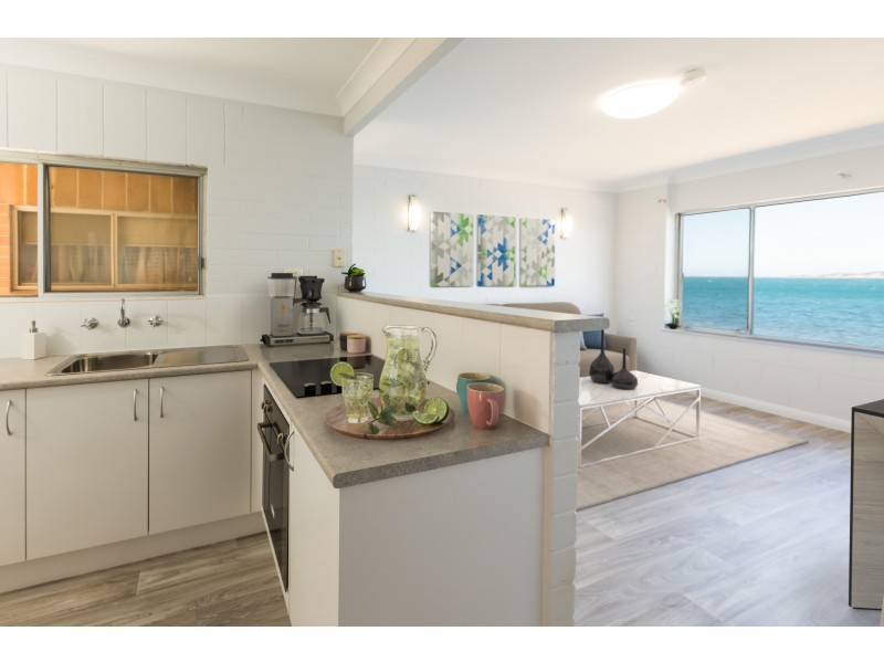 12/34 Lincoln Highway, Port Lincoln SA 5606