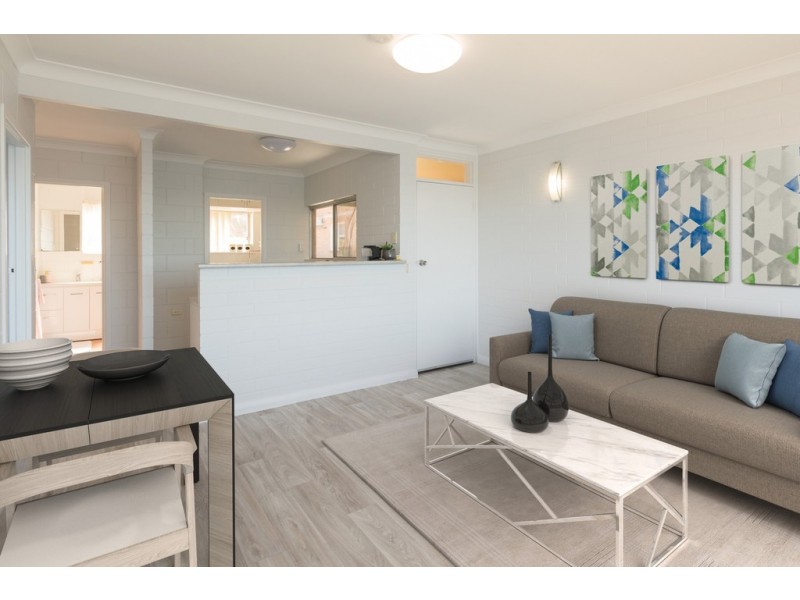 12/34 Lincoln Highway, Port Lincoln SA 5606