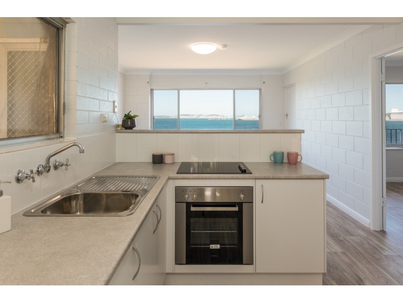12/34 Lincoln Highway, Port Lincoln SA 5606