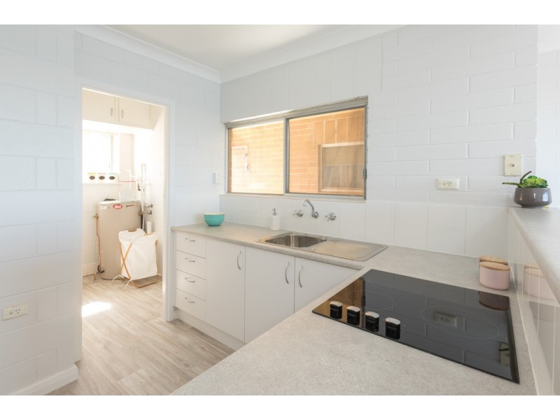 12/34 Lincoln Highway, Port Lincoln SA 5606