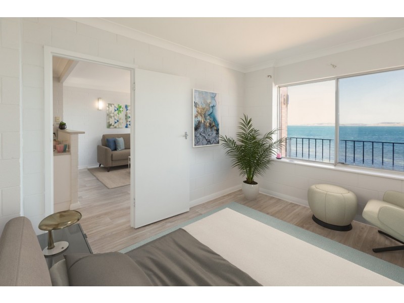 12/34 Lincoln Highway, Port Lincoln SA 5606