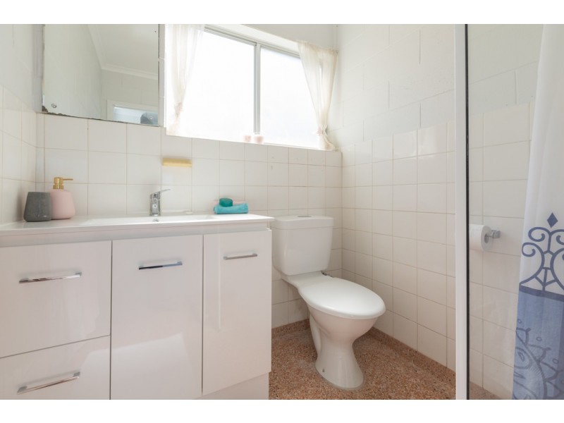 12/34 Lincoln Highway, Port Lincoln SA 5606