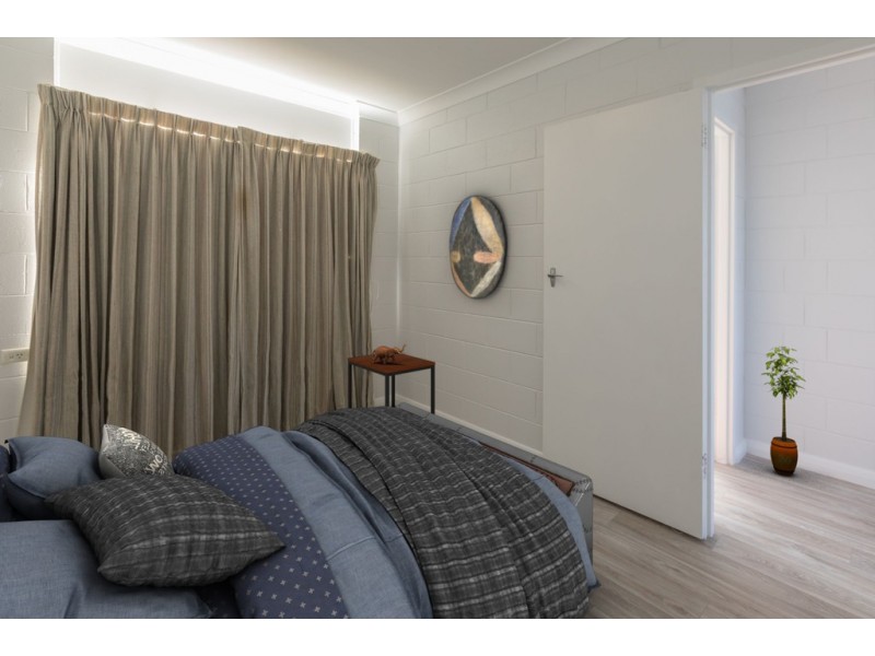 12/34 Lincoln Highway, Port Lincoln SA 5606