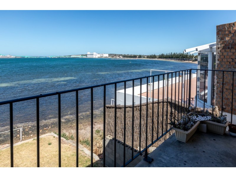 12/34 Lincoln Highway, Port Lincoln SA 5606