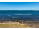 12/34 Lincoln Highway, Port Lincoln SA 5606