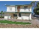 16 Central Street, Louth Bay SA 5607