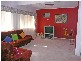 16 Central Street, Louth Bay SA 5607