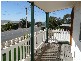 16 Central Street, Louth Bay SA 5607