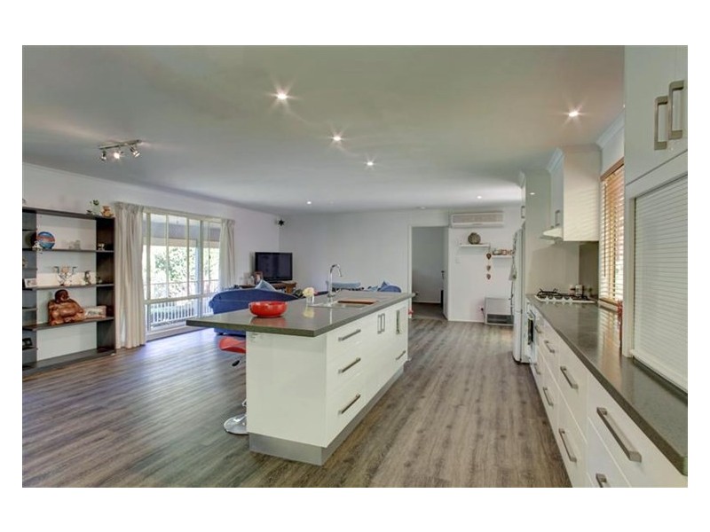 3 Casuarina Court, Port Lincoln SA 5606