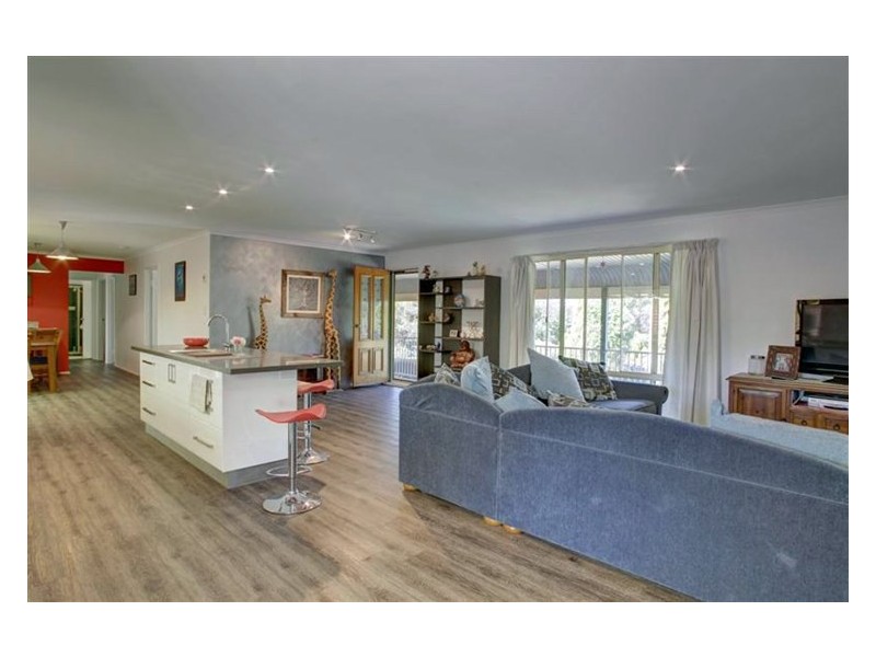 3 Casuarina Court, Port Lincoln SA 5606