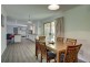 3 Casuarina Court, Port Lincoln SA 5606