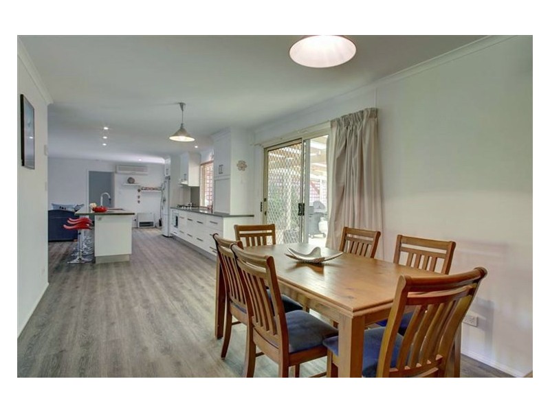 3 Casuarina Court, Port Lincoln SA 5606