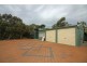 3 Casuarina Court, Port Lincoln SA 5606