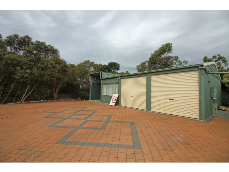 3 Casuarina Court, Port Lincoln SA 5606
