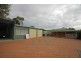 3 Casuarina Court, Port Lincoln SA 5606