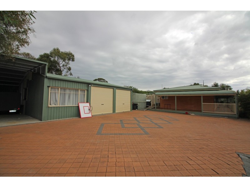 3 Casuarina Court, Port Lincoln SA 5606