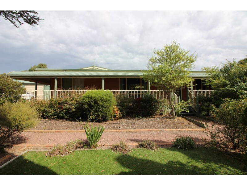 3 Casuarina Court, Port Lincoln SA 5606