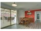 3 Casuarina Court, Port Lincoln SA 5606