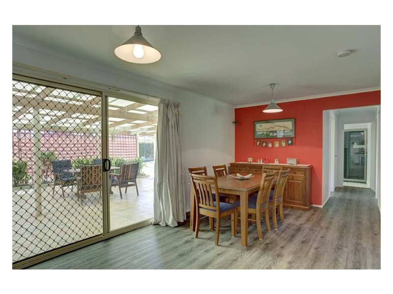 3 Casuarina Court, Port Lincoln SA 5606