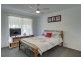 3 Casuarina Court, Port Lincoln SA 5606