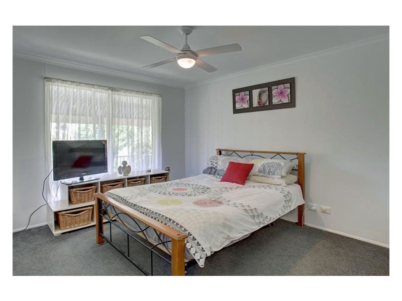 3 Casuarina Court, Port Lincoln SA 5606